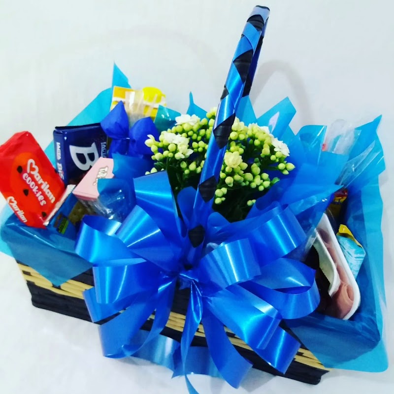 Telemensagens e Flores - Floricultura em São Geraldo, Cariacica/ES - Foto 5