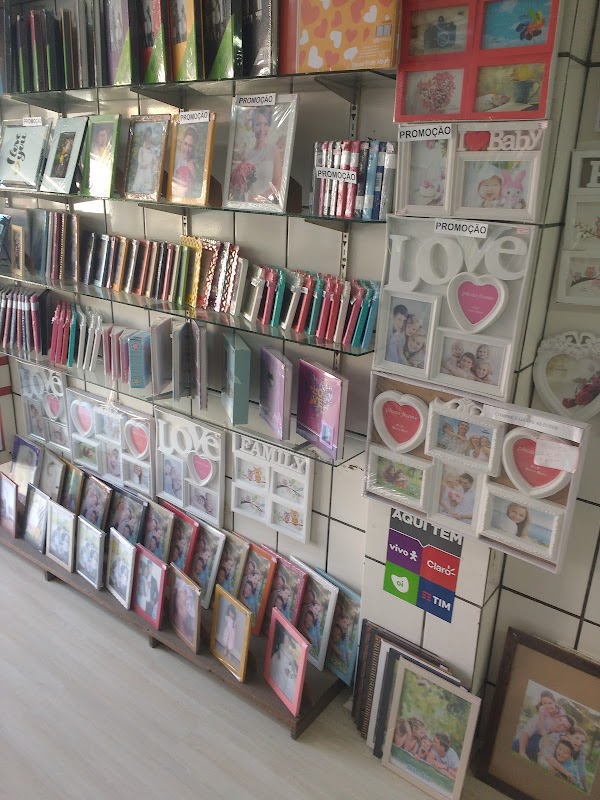 Aguiar Fotos - Fotógrafo em Campo Grande, Cariacica/ES - Foto 2