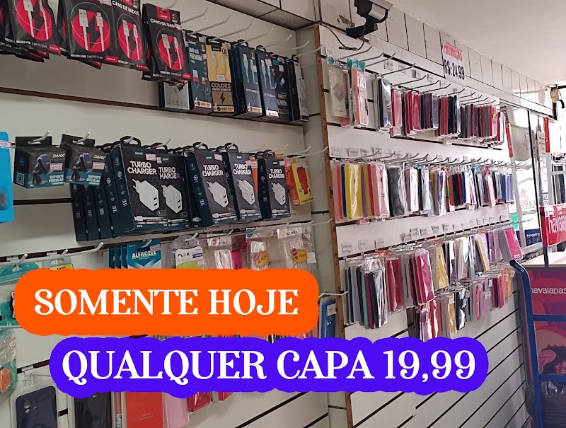 Aguiar Fotos - Fotógrafo em Campo Grande, Cariacica/ES - Foto 4