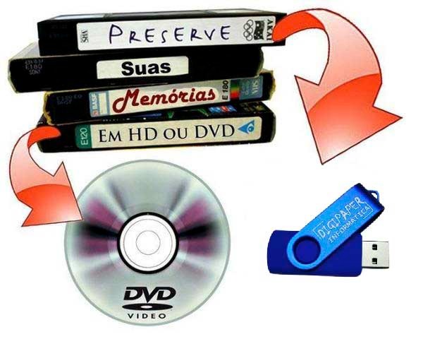 Aguiar Fotos - Fotógrafo em Campo Grande, Cariacica/ES - Foto 5