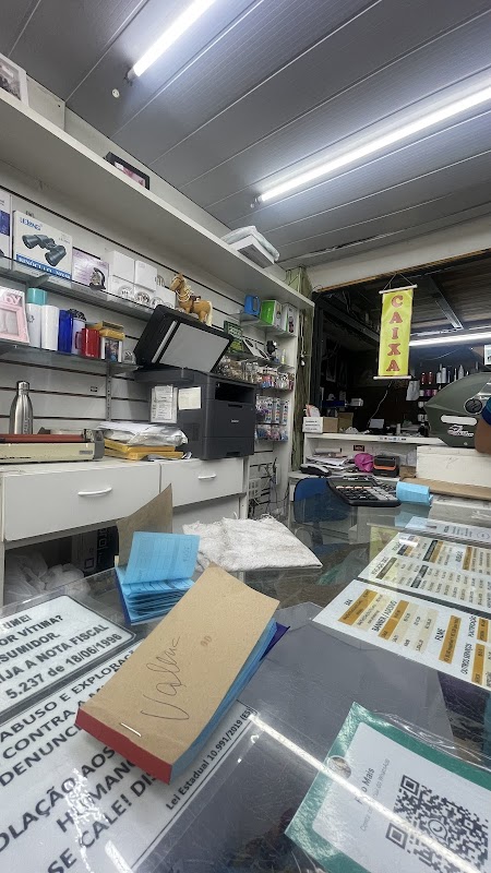 Foto Mais - Fotógrafo em Campo Grande, Cariacica/ES - Foto 2