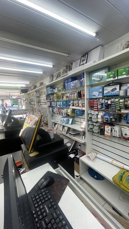 Foto Mais - Fotógrafo em Campo Grande, Cariacica/ES - Foto 3