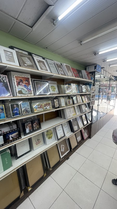 Foto Mais - Fotógrafo em Campo Grande, Cariacica/ES - Foto 4