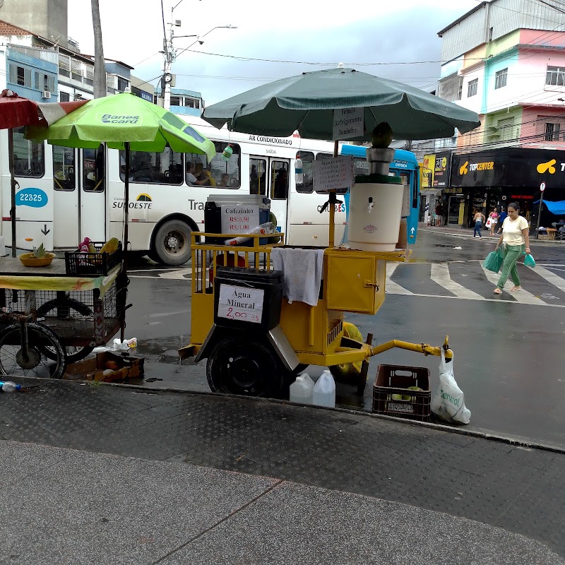 Foto Mais - Fotógrafo em Campo Grande, Cariacica/ES - Foto 5