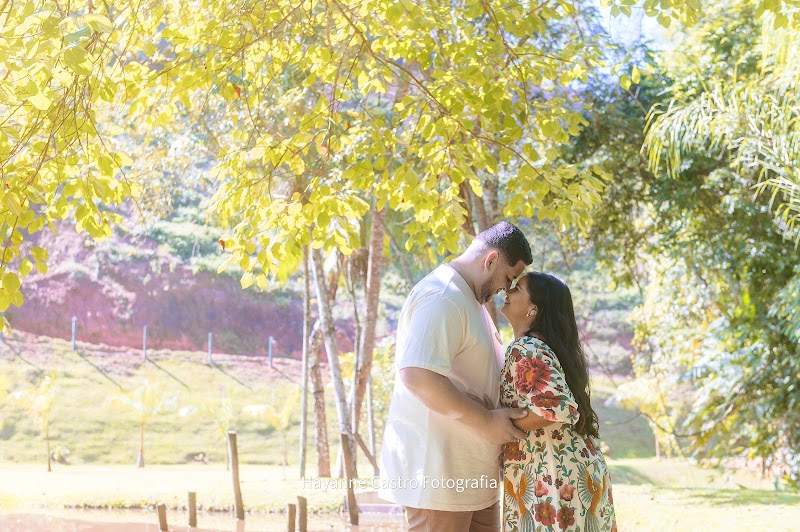 Hayanne Castro Fotografia - Fotógrafo em Campo Grande, Cariacica/ES - Foto 4