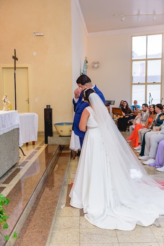 Foto 6 de Hayanne Castro Fotografia