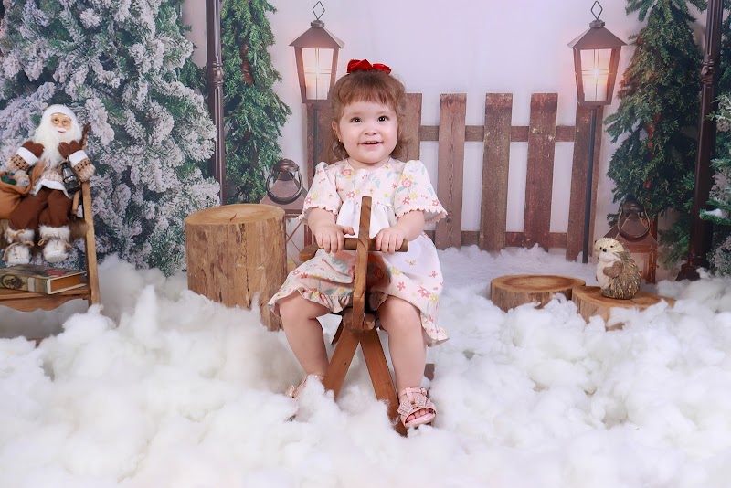 Lorrayne Fotografias