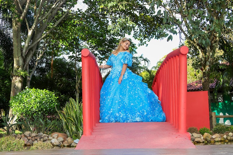 Lorrayne Fotografias - Fotógrafo em Campo Grande, Cariacica/ES - Foto 2