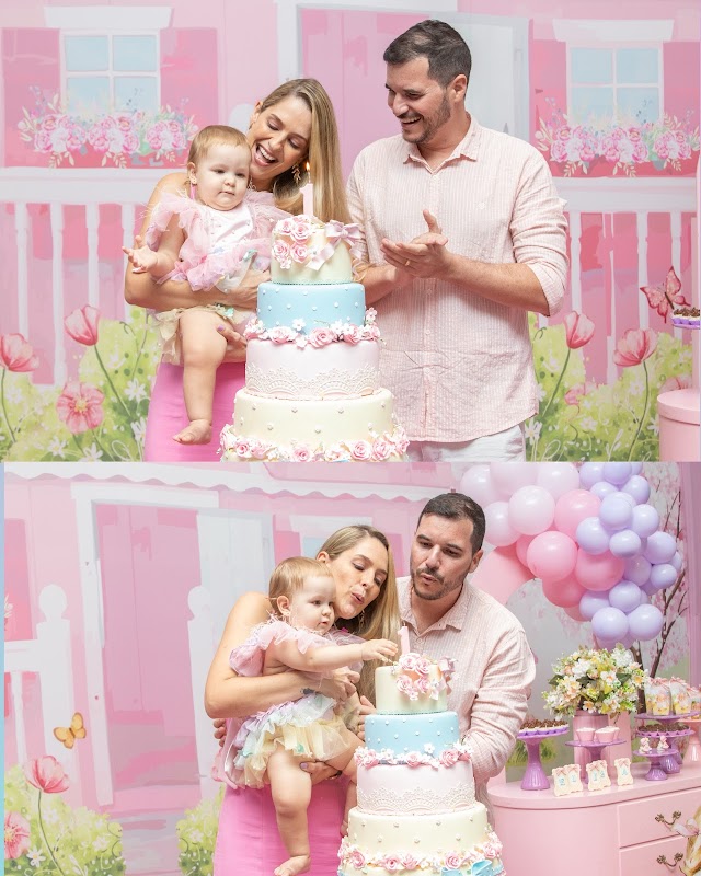 Lorrayne Fotografias - Fotógrafo em Campo Grande, Cariacica/ES - Foto 3