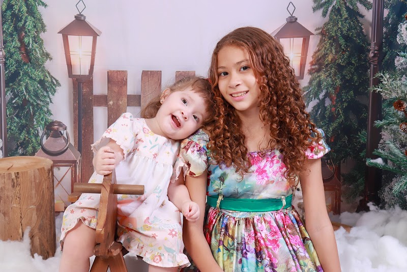 Foto 6 de Lorrayne Fotografias