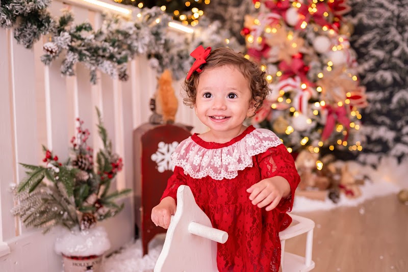 Paloma Dutra Fotografia