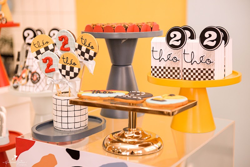 Paloma Dutra Fotografia - Fotógrafo em Campo Grande, Cariacica/ES - Foto 2