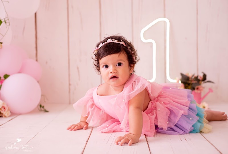 Paloma Dutra Fotografia - Fotógrafo em Campo Grande, Cariacica/ES - Foto 3