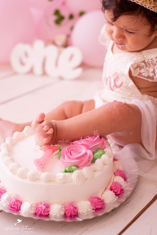 Paloma Dutra Fotografia - Fotógrafo em Campo Grande, Cariacica/ES - Foto 4