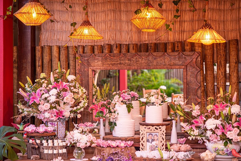 Paloma Dutra Fotografia - Fotógrafo em Campo Grande, Cariacica/ES - Foto 5