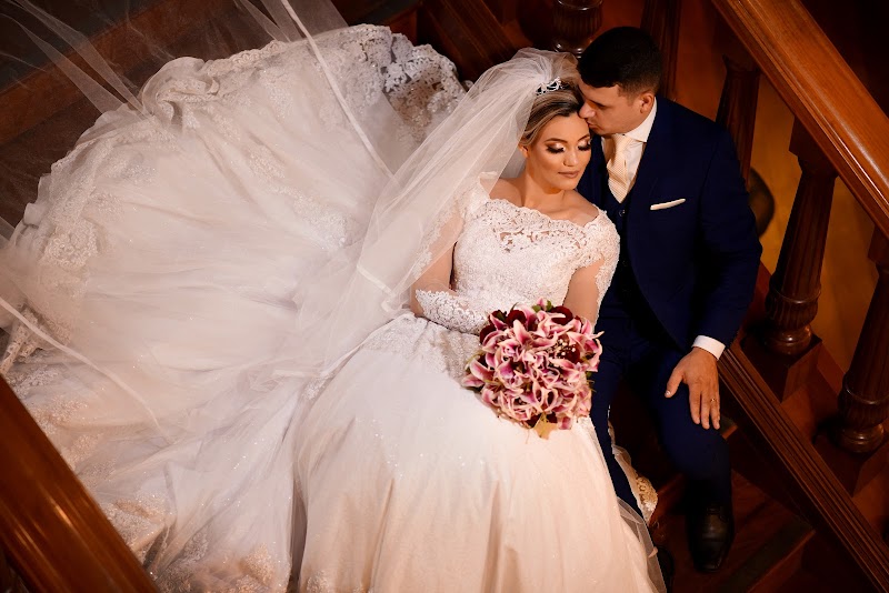 Luciana Oliveira Fotografia