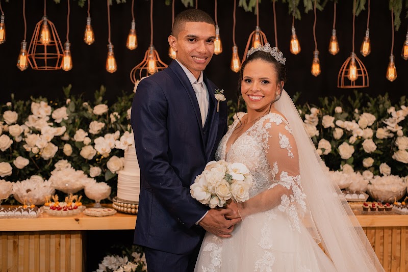 Luciana Oliveira Fotografia - Fotógrafo em Centro Empresarial Shopping Moxuara, Cariacica/ES - Foto 3