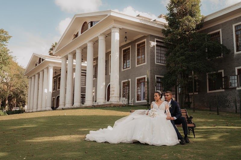 Luciana Oliveira Fotografia - Fotógrafo em Centro Empresarial Shopping Moxuara, Cariacica/ES - Foto 4