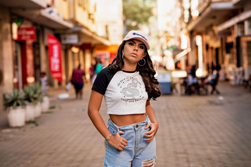 Luciana Oliveira Fotografia - Fotógrafo em Centro Empresarial Shopping Moxuara, Cariacica/ES - Foto 5