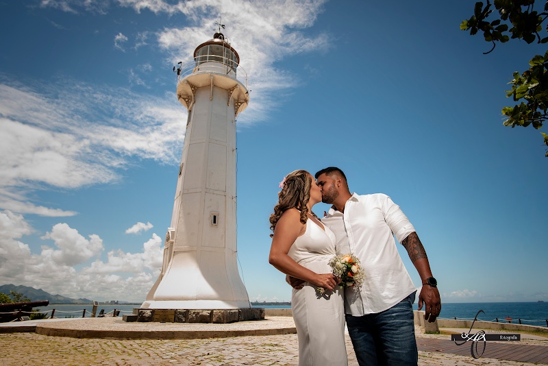 Foto 6 de Luciana Oliveira Fotografia