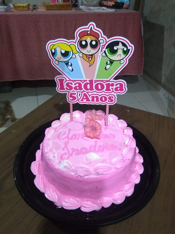 Foteka - Fotógrafo em Cruzeiro do Sul, Cariacica/ES - Foto 2