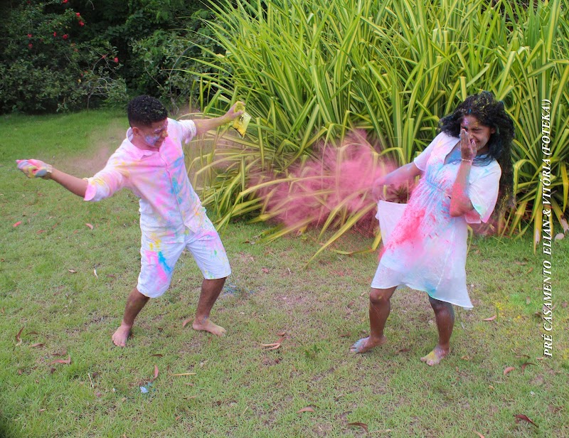 Foteka - Fotógrafo em Cruzeiro do Sul, Cariacica/ES - Foto 3