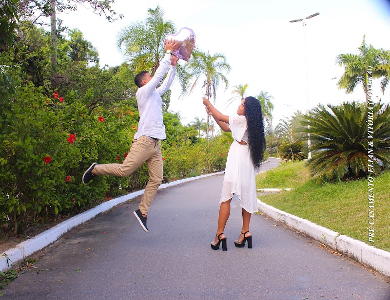 Foteka - Fotógrafo em Cruzeiro do Sul, Cariacica/ES - Foto 4