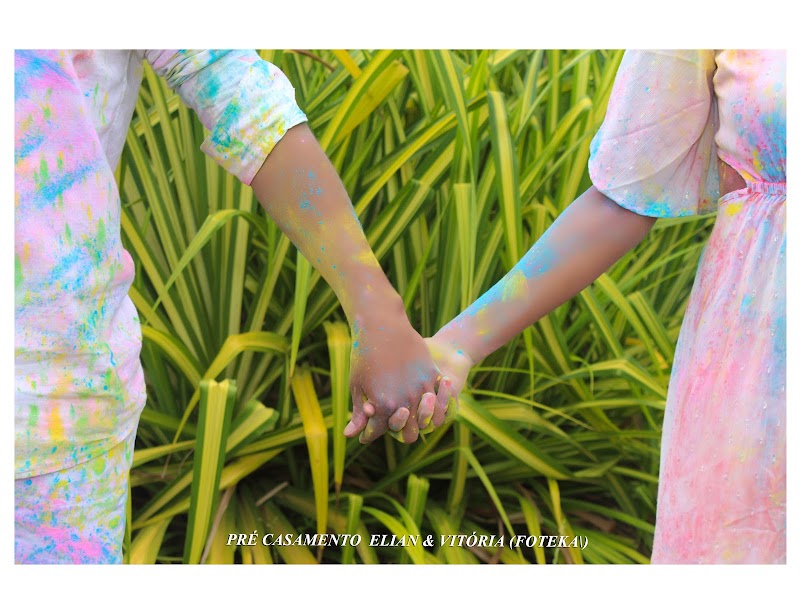 Foteka - Fotógrafo em Cruzeiro do Sul, Cariacica/ES - Foto 5