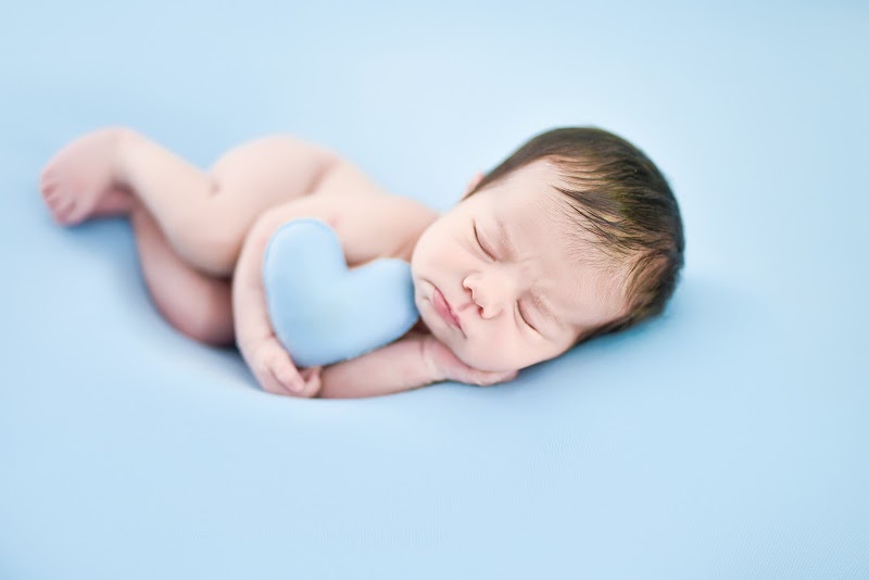 Estúdio Fotográfico Vanessa Dalmazo - Fotógrafo em Nova Brasília, Cariacica/ES - Foto 3