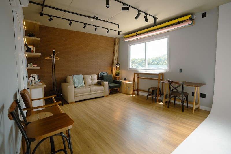 Estúdio De Fotografia Max Garcia - Fotógrafo em Rio Branco, Cariacica/ES - Foto 2