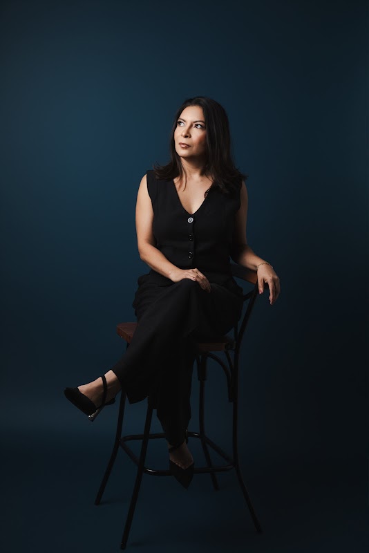 Estúdio De Fotografia Max Garcia - Fotógrafo em Rio Branco, Cariacica/ES - Foto 3