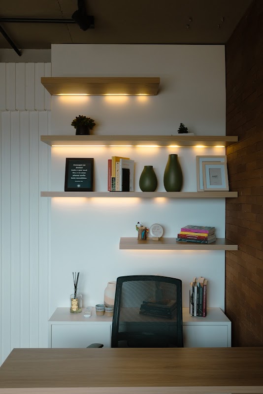 Estúdio De Fotografia Max Garcia - Fotógrafo em Rio Branco, Cariacica/ES - Foto 4