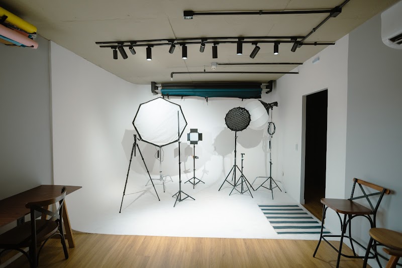 Estúdio De Fotografia Max Garcia - Fotógrafo em Rio Branco, Cariacica/ES - Foto 5