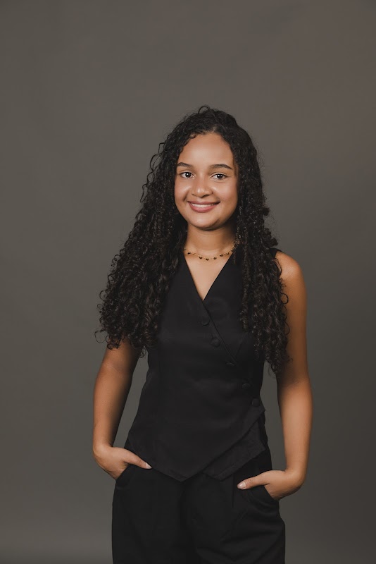 Foto 6 de Estúdio de Fotografia Max Garcia