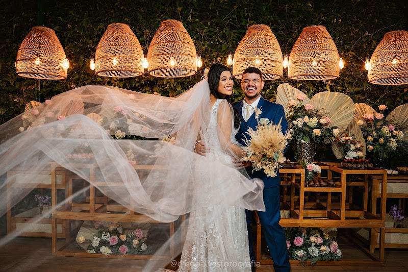 Diego Alves Fotografia