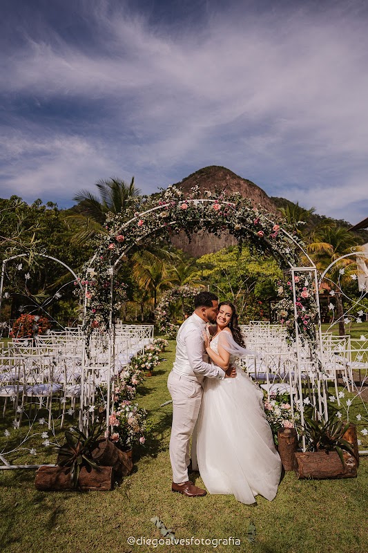 Diego Alves Fotografia - Fotógrafo em São Francisco, Cariacica/ES - Foto 2
