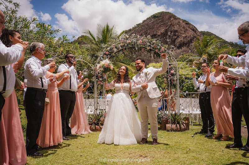 Diego Alves Fotografia - Fotógrafo em São Francisco, Cariacica/ES - Foto 3