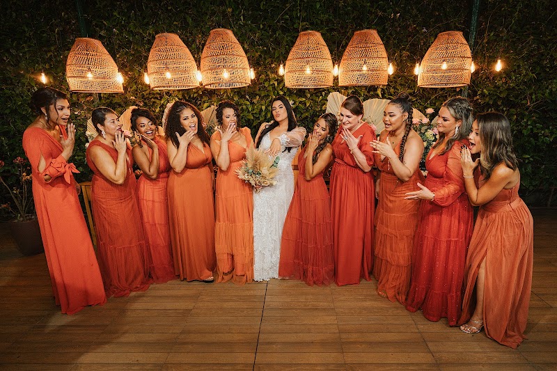 Diego Alves Fotografia - Fotógrafo em São Francisco, Cariacica/ES - Foto 4