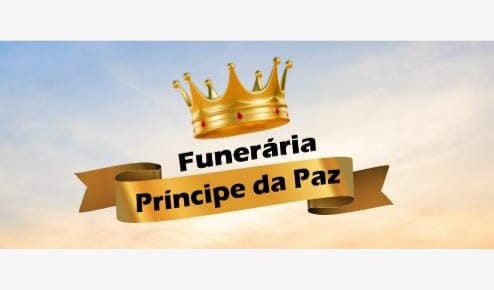 Foto 6 de Funerária Príncipe da Paz