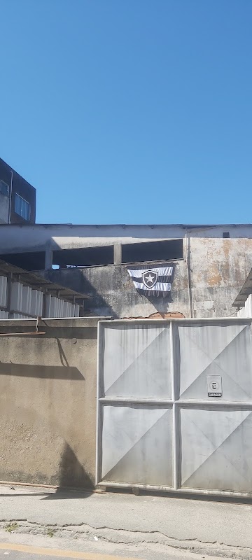 shopping do gesso - Gesso e Drywall em Campo Grande, Cariacica/ES - Foto 2