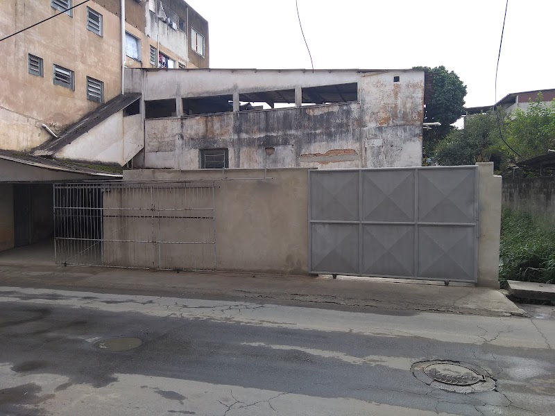 shopping do gesso - Gesso e Drywall em Campo Grande, Cariacica/ES - Foto 3