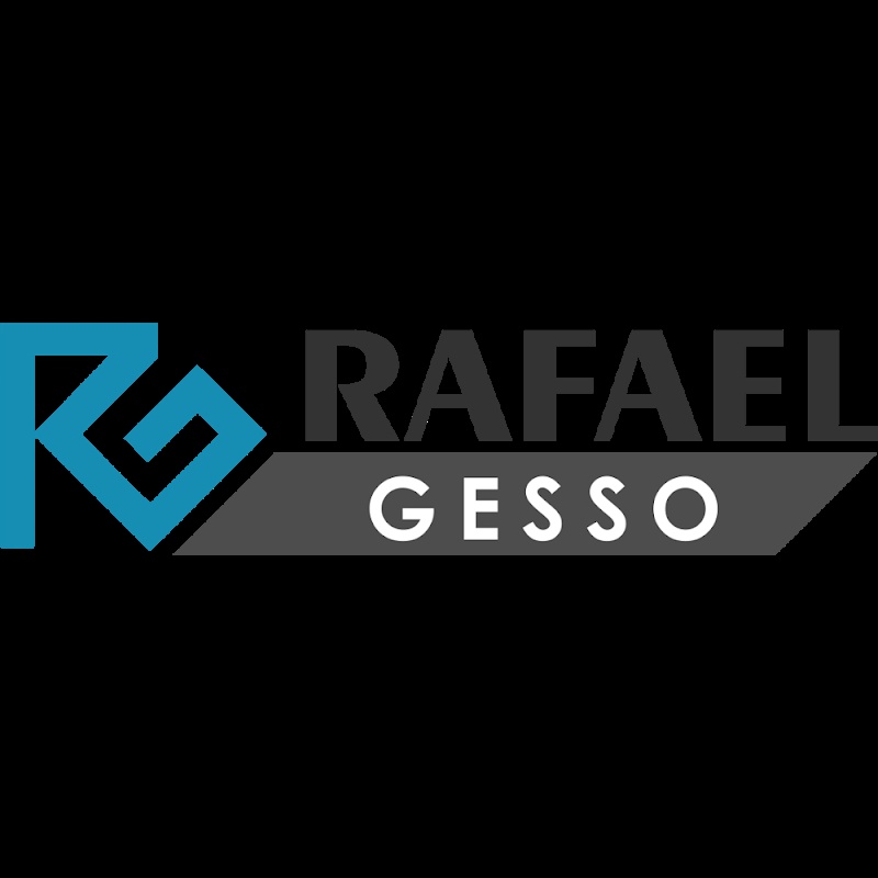 Rafael Gesso - Gesso e Drywall em Jardim de Alah, Cariacica/ES - Foto 3