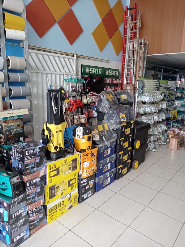 Gesso Cruzeiro - Gesso e Drywall em Maracanã, Cariacica/ES - Foto 2