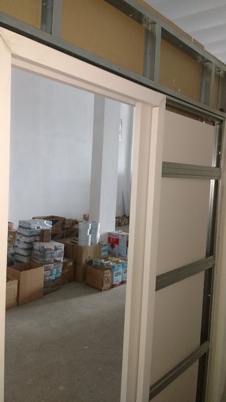 Gesso Cruzeiro - Gesso e Drywall em Maracanã, Cariacica/ES - Foto 3