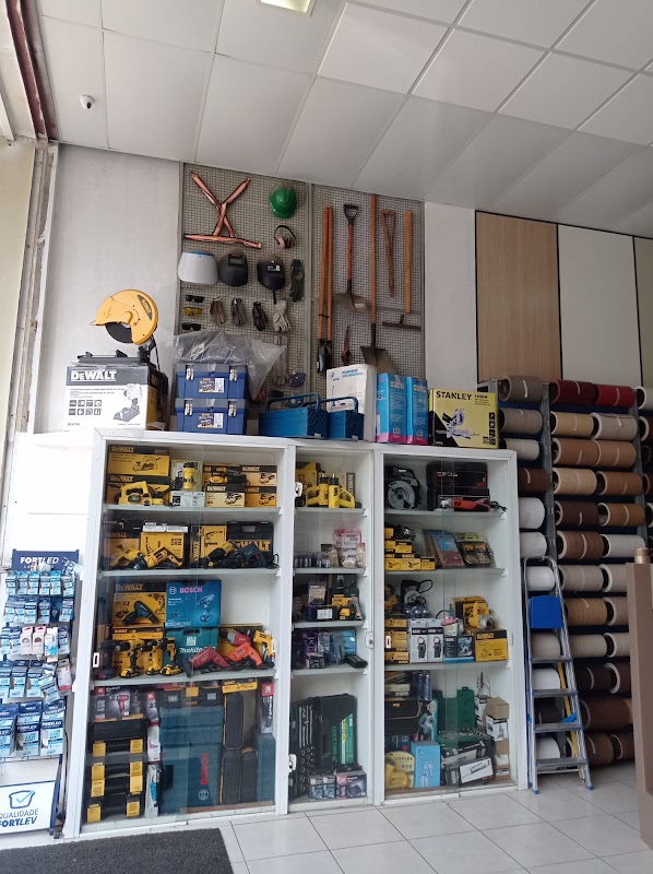 Gesso Cruzeiro - Gesso e Drywall em Maracanã, Cariacica/ES - Foto 4