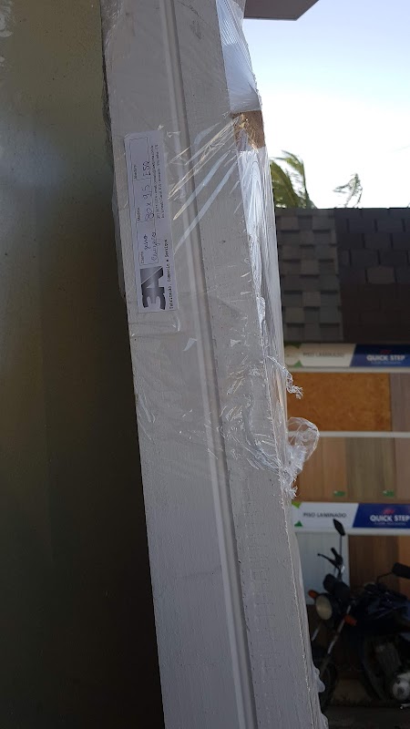 Gesso Cruzeiro - Gesso e Drywall em Maracanã, Cariacica/ES - Foto 5