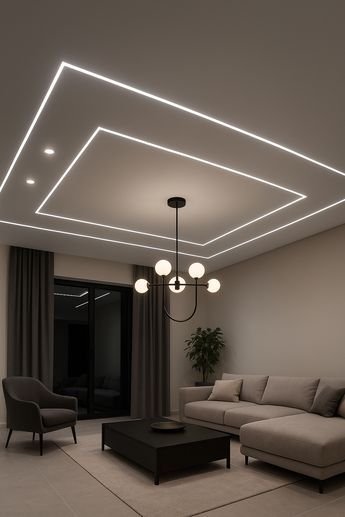 Gesso Forte Leve ltda - Gesso e Drywall em Nova Brasília, Cariacica/ES - Foto 2