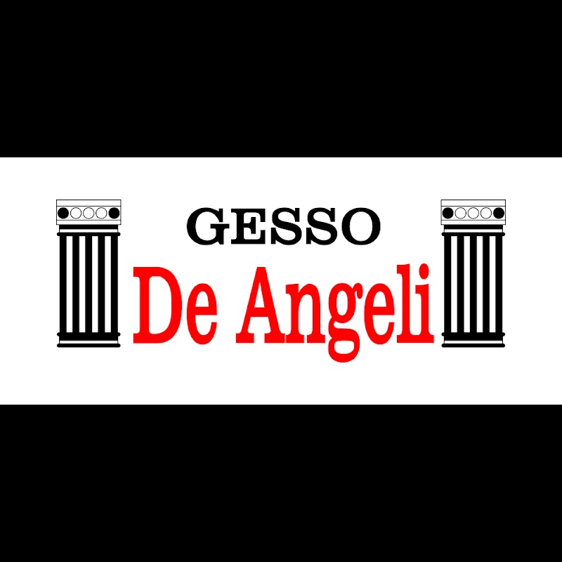 Gesso De Angeli - Gesso e Drywall em Nova Campo Grande, Cariacica/ES - Foto 3