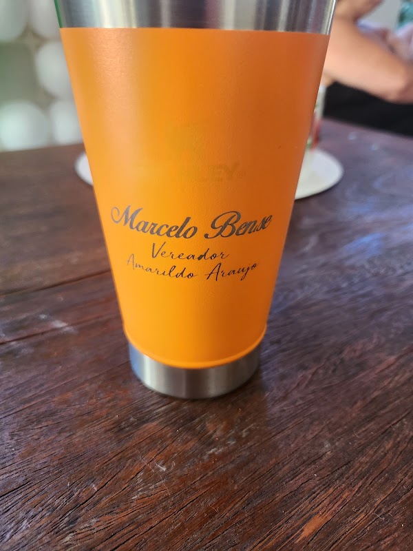 ArteeCopy Gráfica e Copiadora - Gráfica em Campo Grande, Cariacica/ES - Foto 5