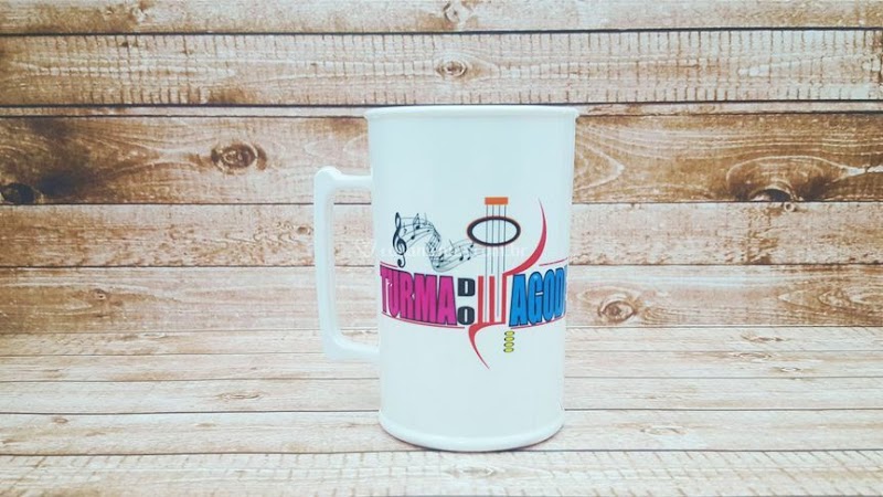 Foto 6 de ArteeCopy Gráfica e Copiadora